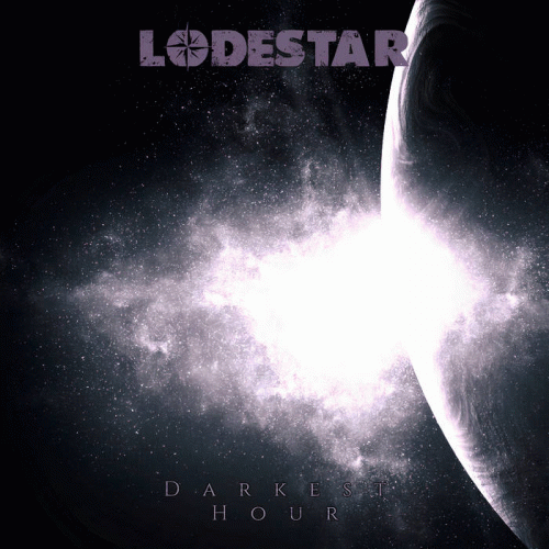 Lodestar (CAN) : Darkest Hour
